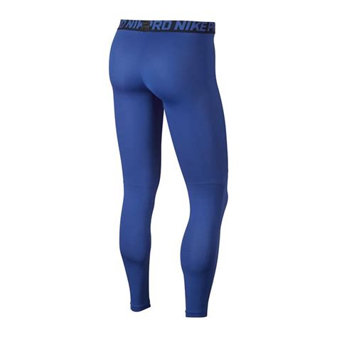 nike unterziehhose lang royalblau damen|Nike Unterwäsche für Damen online kaufen .